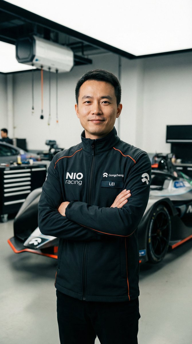 免费看片改装总监陈锐