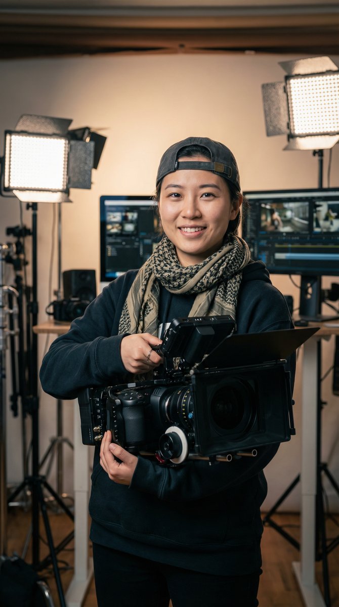 免费看片视频制片人林晓薇