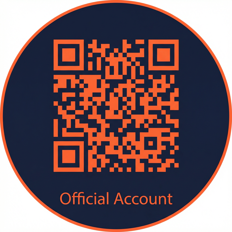 免费看片公众号二维码